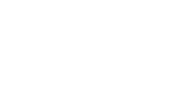 Business Directory