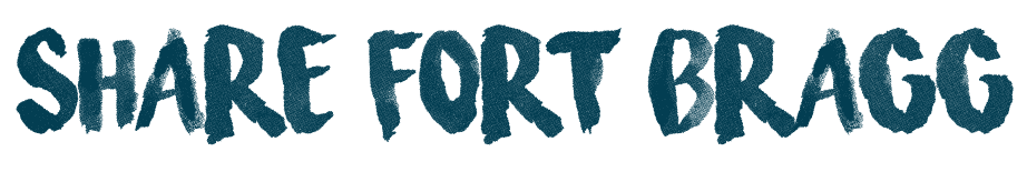 Find More Fort Bragg