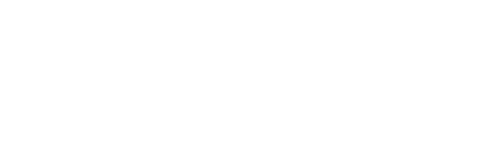 The Fort Bragg Experience